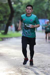 BIB: 748
                            <button type="button" onclick="openModal(5176382)" class="btn btn-primary btn-sm float-right btn-popup" data-toggle="modal" data-target=".modal-high-quality">
                        <i class="fas fa-shopping-cart"></i> Add to Cart
                    </button>
                                            <button type="button" onclick="isThisMe(5176382, true)" class="btn btn-success btn-sm float-right btn-popup btn-isme hidden" data-toggle="tooltip" data-placement="bottom" title="นี่คือรูปของคุณใช่ไหม คลิกที่นี่เพื่อเอาเข้าอัลบั้ม">
                        <i class="fas fa-plus"></i> Add to album
                    </button>
                    <button type="button" onclick="isThisMe(5176382, false)" class="btn btn-warning btn-sm float-right btn-popup btn-isnotme hidden">
                        <i class="fas fa-ban"></i> Remove from album
                    </button>