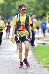 BIB: 0708
                            <button type="button" onclick="openModal(5183564)" class="btn btn-primary btn-sm float-right btn-popup" data-toggle="modal" data-target=".modal-high-quality">
                        <i class="fas fa-shopping-cart"></i> Add to Cart
                    </button>
                                            <button type="button" onclick="isThisMe(5183564, true)" class="btn btn-success btn-sm float-right btn-popup btn-isme hidden" data-toggle="tooltip" data-placement="bottom" title="นี่คือรูปของคุณใช่ไหม คลิกที่นี่เพื่อเอาเข้าอัลบั้ม">
                        <i class="fas fa-plus"></i> Add to album
                    </button>
                    <button type="button" onclick="isThisMe(5183564, false)" class="btn btn-warning btn-sm float-right btn-popup btn-isnotme hidden">
                        <i class="fas fa-ban"></i> Remove from album
                    </button>