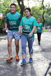 BIB: 304, 301
                            <button type="button" onclick="openModal(5178119)" class="btn btn-primary btn-sm float-right btn-popup" data-toggle="modal" data-target=".modal-high-quality">
                        <i class="fas fa-shopping-cart"></i> Add to Cart
                    </button>
                                            <button type="button" onclick="isThisMe(5178119, true)" class="btn btn-success btn-sm float-right btn-popup btn-isme hidden" data-toggle="tooltip" data-placement="bottom" title="นี่คือรูปของคุณใช่ไหม คลิกที่นี่เพื่อเอาเข้าอัลบั้ม">
                        <i class="fas fa-plus"></i> Add to album
                    </button>
                    <button type="button" onclick="isThisMe(5178119, false)" class="btn btn-warning btn-sm float-right btn-popup btn-isnotme hidden">
                        <i class="fas fa-ban"></i> Remove from album
                    </button>