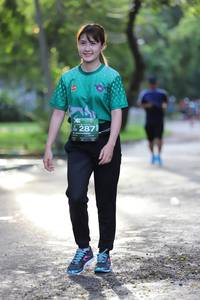 BIB: 287
                            <button type="button" onclick="openModal(5177401)" class="btn btn-primary btn-sm float-right btn-popup" data-toggle="modal" data-target=".modal-high-quality">
                        <i class="fas fa-shopping-cart"></i> Add to Cart
                    </button>
                                            <button type="button" onclick="isThisMe(5177401, true)" class="btn btn-success btn-sm float-right btn-popup btn-isme hidden" data-toggle="tooltip" data-placement="bottom" title="นี่คือรูปของคุณใช่ไหม คลิกที่นี่เพื่อเอาเข้าอัลบั้ม">
                        <i class="fas fa-plus"></i> Add to album
                    </button>
                    <button type="button" onclick="isThisMe(5177401, false)" class="btn btn-warning btn-sm float-right btn-popup btn-isnotme hidden">
                        <i class="fas fa-ban"></i> Remove from album
                    </button>