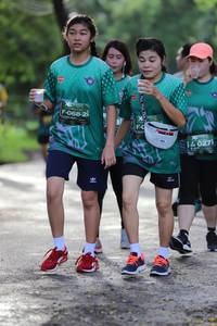 BIB: 027
                            <button type="button" onclick="openModal(5178049)" class="btn btn-primary btn-sm float-right btn-popup" data-toggle="modal" data-target=".modal-high-quality">
                        <i class="fas fa-shopping-cart"></i> Add to Cart
                    </button>
                                            <button type="button" onclick="isThisMe(5178049, true)" class="btn btn-success btn-sm float-right btn-popup btn-isme hidden" data-toggle="tooltip" data-placement="bottom" title="นี่คือรูปของคุณใช่ไหม คลิกที่นี่เพื่อเอาเข้าอัลบั้ม">
                        <i class="fas fa-plus"></i> Add to album
                    </button>
                    <button type="button" onclick="isThisMe(5178049, false)" class="btn btn-warning btn-sm float-right btn-popup btn-isnotme hidden">
                        <i class="fas fa-ban"></i> Remove from album
                    </button>