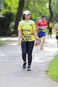BIB: 0869
                            <button type="button" onclick="openModal(5181872)" class="btn btn-primary btn-sm float-right btn-popup" data-toggle="modal" data-target=".modal-high-quality">
                        <i class="fas fa-shopping-cart"></i> Add to Cart
                    </button>
                                            <button type="button" onclick="isThisMe(5181872, true)" class="btn btn-success btn-sm float-right btn-popup btn-isme hidden" data-toggle="tooltip" data-placement="bottom" title="นี่คือรูปของคุณใช่ไหม คลิกที่นี่เพื่อเอาเข้าอัลบั้ม">
                        <i class="fas fa-plus"></i> Add to album
                    </button>
                    <button type="button" onclick="isThisMe(5181872, false)" class="btn btn-warning btn-sm float-right btn-popup btn-isnotme hidden">
                        <i class="fas fa-ban"></i> Remove from album
                    </button>