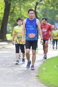 BIB: 0201
                            <button type="button" onclick="openModal(5183085)" class="btn btn-primary btn-sm float-right btn-popup" data-toggle="modal" data-target=".modal-high-quality">
                        <i class="fas fa-shopping-cart"></i> Add to Cart
                    </button>
                                            <button type="button" onclick="isThisMe(5183085, true)" class="btn btn-success btn-sm float-right btn-popup btn-isme hidden" data-toggle="tooltip" data-placement="bottom" title="นี่คือรูปของคุณใช่ไหม คลิกที่นี่เพื่อเอาเข้าอัลบั้ม">
                        <i class="fas fa-plus"></i> Add to album
                    </button>
                    <button type="button" onclick="isThisMe(5183085, false)" class="btn btn-warning btn-sm float-right btn-popup btn-isnotme hidden">
                        <i class="fas fa-ban"></i> Remove from album
                    </button>
