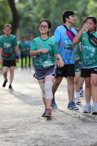 BIB: 
                            <button type="button" onclick="openModal(5177984)" class="btn btn-primary btn-sm float-right btn-popup" data-toggle="modal" data-target=".modal-high-quality">
                        <i class="fas fa-shopping-cart"></i> Add to Cart
                    </button>
                                            <button type="button" onclick="isThisMe(5177984, true)" class="btn btn-success btn-sm float-right btn-popup btn-isme hidden" data-toggle="tooltip" data-placement="bottom" title="นี่คือรูปของคุณใช่ไหม คลิกที่นี่เพื่อเอาเข้าอัลบั้ม">
                        <i class="fas fa-plus"></i> Add to album
                    </button>
                    <button type="button" onclick="isThisMe(5177984, false)" class="btn btn-warning btn-sm float-right btn-popup btn-isnotme hidden">
                        <i class="fas fa-ban"></i> Remove from album
                    </button>