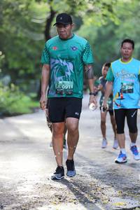 BIB: 0911
                            <button type="button" onclick="openModal(5176359)" class="btn btn-primary btn-sm float-right btn-popup" data-toggle="modal" data-target=".modal-high-quality">
                        <i class="fas fa-shopping-cart"></i> Add to Cart
                    </button>
                                            <button type="button" onclick="isThisMe(5176359, true)" class="btn btn-success btn-sm float-right btn-popup btn-isme hidden" data-toggle="tooltip" data-placement="bottom" title="นี่คือรูปของคุณใช่ไหม คลิกที่นี่เพื่อเอาเข้าอัลบั้ม">
                        <i class="fas fa-plus"></i> Add to album
                    </button>
                    <button type="button" onclick="isThisMe(5176359, false)" class="btn btn-warning btn-sm float-right btn-popup btn-isnotme hidden">
                        <i class="fas fa-ban"></i> Remove from album
                    </button>