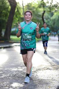 BIB: 164
                            <button type="button" onclick="openModal(5176549)" class="btn btn-primary btn-sm float-right btn-popup" data-toggle="modal" data-target=".modal-high-quality">
                        <i class="fas fa-shopping-cart"></i> Add to Cart
                    </button>
                                            <button type="button" onclick="isThisMe(5176549, true)" class="btn btn-success btn-sm float-right btn-popup btn-isme hidden" data-toggle="tooltip" data-placement="bottom" title="นี่คือรูปของคุณใช่ไหม คลิกที่นี่เพื่อเอาเข้าอัลบั้ม">
                        <i class="fas fa-plus"></i> Add to album
                    </button>
                    <button type="button" onclick="isThisMe(5176549, false)" class="btn btn-warning btn-sm float-right btn-popup btn-isnotme hidden">
                        <i class="fas fa-ban"></i> Remove from album
                    </button>