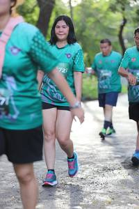 BIB: 
                            <button type="button" onclick="openModal(5177863)" class="btn btn-primary btn-sm float-right btn-popup" data-toggle="modal" data-target=".modal-high-quality">
                        <i class="fas fa-shopping-cart"></i> Add to Cart
                    </button>
                                            <button type="button" onclick="isThisMe(5177863, true)" class="btn btn-success btn-sm float-right btn-popup btn-isme hidden" data-toggle="tooltip" data-placement="bottom" title="นี่คือรูปของคุณใช่ไหม คลิกที่นี่เพื่อเอาเข้าอัลบั้ม">
                        <i class="fas fa-plus"></i> Add to album
                    </button>
                    <button type="button" onclick="isThisMe(5177863, false)" class="btn btn-warning btn-sm float-right btn-popup btn-isnotme hidden">
                        <i class="fas fa-ban"></i> Remove from album
                    </button>