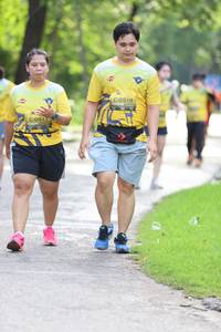 BIB: 0519
                            <button type="button" onclick="openModal(5183067)" class="btn btn-primary btn-sm float-right btn-popup" data-toggle="modal" data-target=".modal-high-quality">
                        <i class="fas fa-shopping-cart"></i> Add to Cart
                    </button>
                                            <button type="button" onclick="isThisMe(5183067, true)" class="btn btn-success btn-sm float-right btn-popup btn-isme hidden" data-toggle="tooltip" data-placement="bottom" title="นี่คือรูปของคุณใช่ไหม คลิกที่นี่เพื่อเอาเข้าอัลบั้ม">
                        <i class="fas fa-plus"></i> Add to album
                    </button>
                    <button type="button" onclick="isThisMe(5183067, false)" class="btn btn-warning btn-sm float-right btn-popup btn-isnotme hidden">
                        <i class="fas fa-ban"></i> Remove from album
                    </button>