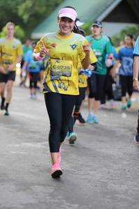 BIB: 0735
                            <button type="button" onclick="openModal(5179466)" class="btn btn-primary btn-sm float-right btn-popup" data-toggle="modal" data-target=".modal-high-quality">
                        <i class="fas fa-shopping-cart"></i> Add to Cart
                    </button>
                                            <button type="button" onclick="isThisMe(5179466, true)" class="btn btn-success btn-sm float-right btn-popup btn-isme hidden" data-toggle="tooltip" data-placement="bottom" title="นี่คือรูปของคุณใช่ไหม คลิกที่นี่เพื่อเอาเข้าอัลบั้ม">
                        <i class="fas fa-plus"></i> Add to album
                    </button>
                    <button type="button" onclick="isThisMe(5179466, false)" class="btn btn-warning btn-sm float-right btn-popup btn-isnotme hidden">
                        <i class="fas fa-ban"></i> Remove from album
                    </button>