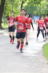 BIB: 088
                            <button type="button" onclick="openModal(5185381)" class="btn btn-primary btn-sm float-right btn-popup" data-toggle="modal" data-target=".modal-high-quality">
                        <i class="fas fa-shopping-cart"></i> Add to Cart
                    </button>
                                            <button type="button" onclick="isThisMe(5185381, true)" class="btn btn-success btn-sm float-right btn-popup btn-isme hidden" data-toggle="tooltip" data-placement="bottom" title="นี่คือรูปของคุณใช่ไหม คลิกที่นี่เพื่อเอาเข้าอัลบั้ม">
                        <i class="fas fa-plus"></i> Add to album
                    </button>
                    <button type="button" onclick="isThisMe(5185381, false)" class="btn btn-warning btn-sm float-right btn-popup btn-isnotme hidden">
                        <i class="fas fa-ban"></i> Remove from album
                    </button>