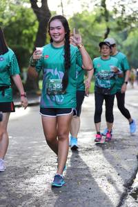 BIB: 359
                            <button type="button" onclick="openModal(5178164)" class="btn btn-primary btn-sm float-right btn-popup" data-toggle="modal" data-target=".modal-high-quality">
                        <i class="fas fa-shopping-cart"></i> Add to Cart
                    </button>
                                            <button type="button" onclick="isThisMe(5178164, true)" class="btn btn-success btn-sm float-right btn-popup btn-isme hidden" data-toggle="tooltip" data-placement="bottom" title="นี่คือรูปของคุณใช่ไหม คลิกที่นี่เพื่อเอาเข้าอัลบั้ม">
                        <i class="fas fa-plus"></i> Add to album
                    </button>
                    <button type="button" onclick="isThisMe(5178164, false)" class="btn btn-warning btn-sm float-right btn-popup btn-isnotme hidden">
                        <i class="fas fa-ban"></i> Remove from album
                    </button>