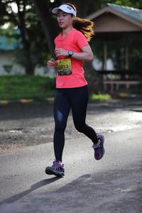 BIB: 4713
                            <button type="button" onclick="openModal(5178015)" class="btn btn-primary btn-sm float-right btn-popup" data-toggle="modal" data-target=".modal-high-quality">
                        <i class="fas fa-shopping-cart"></i> Add to Cart
                    </button>
                                            <button type="button" onclick="isThisMe(5178015, true)" class="btn btn-success btn-sm float-right btn-popup btn-isme hidden" data-toggle="tooltip" data-placement="bottom" title="นี่คือรูปของคุณใช่ไหม คลิกที่นี่เพื่อเอาเข้าอัลบั้ม">
                        <i class="fas fa-plus"></i> Add to album
                    </button>
                    <button type="button" onclick="isThisMe(5178015, false)" class="btn btn-warning btn-sm float-right btn-popup btn-isnotme hidden">
                        <i class="fas fa-ban"></i> Remove from album
                    </button>