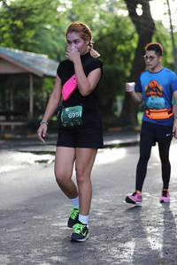 BIB: 165, 695
                            <button type="button" onclick="openModal(5178020)" class="btn btn-primary btn-sm float-right btn-popup" data-toggle="modal" data-target=".modal-high-quality">
                        <i class="fas fa-shopping-cart"></i> Add to Cart
                    </button>
                                            <button type="button" onclick="isThisMe(5178020, true)" class="btn btn-success btn-sm float-right btn-popup btn-isme hidden" data-toggle="tooltip" data-placement="bottom" title="นี่คือรูปของคุณใช่ไหม คลิกที่นี่เพื่อเอาเข้าอัลบั้ม">
                        <i class="fas fa-plus"></i> Add to album
                    </button>
                    <button type="button" onclick="isThisMe(5178020, false)" class="btn btn-warning btn-sm float-right btn-popup btn-isnotme hidden">
                        <i class="fas fa-ban"></i> Remove from album
                    </button>