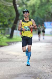 BIB: 
                            <button type="button" onclick="openModal(5175720)" class="btn btn-primary btn-sm float-right btn-popup" data-toggle="modal" data-target=".modal-high-quality">
                        <i class="fas fa-shopping-cart"></i> Add to Cart
                    </button>
                                            <button type="button" onclick="isThisMe(5175720, true)" class="btn btn-success btn-sm float-right btn-popup btn-isme hidden" data-toggle="tooltip" data-placement="bottom" title="นี่คือรูปของคุณใช่ไหม คลิกที่นี่เพื่อเอาเข้าอัลบั้ม">
                        <i class="fas fa-plus"></i> Add to album
                    </button>
                    <button type="button" onclick="isThisMe(5175720, false)" class="btn btn-warning btn-sm float-right btn-popup btn-isnotme hidden">
                        <i class="fas fa-ban"></i> Remove from album
                    </button>