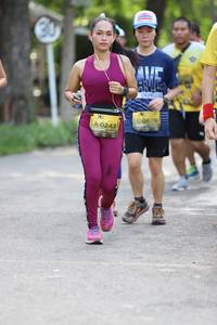 BIB: 0678, 0243
                            <button type="button" onclick="openModal(5181596)" class="btn btn-primary btn-sm float-right btn-popup" data-toggle="modal" data-target=".modal-high-quality">
                        <i class="fas fa-shopping-cart"></i> Add to Cart
                    </button>
                                            <button type="button" onclick="isThisMe(5181596, true)" class="btn btn-success btn-sm float-right btn-popup btn-isme hidden" data-toggle="tooltip" data-placement="bottom" title="นี่คือรูปของคุณใช่ไหม คลิกที่นี่เพื่อเอาเข้าอัลบั้ม">
                        <i class="fas fa-plus"></i> Add to album
                    </button>
                    <button type="button" onclick="isThisMe(5181596, false)" class="btn btn-warning btn-sm float-right btn-popup btn-isnotme hidden">
                        <i class="fas fa-ban"></i> Remove from album
                    </button>