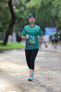 BIB: 594
                            <button type="button" onclick="openModal(5176295)" class="btn btn-primary btn-sm float-right btn-popup" data-toggle="modal" data-target=".modal-high-quality">
                        <i class="fas fa-shopping-cart"></i> Add to Cart
                    </button>
                                            <button type="button" onclick="isThisMe(5176295, true)" class="btn btn-success btn-sm float-right btn-popup btn-isme hidden" data-toggle="tooltip" data-placement="bottom" title="นี่คือรูปของคุณใช่ไหม คลิกที่นี่เพื่อเอาเข้าอัลบั้ม">
                        <i class="fas fa-plus"></i> Add to album
                    </button>
                    <button type="button" onclick="isThisMe(5176295, false)" class="btn btn-warning btn-sm float-right btn-popup btn-isnotme hidden">
                        <i class="fas fa-ban"></i> Remove from album
                    </button>