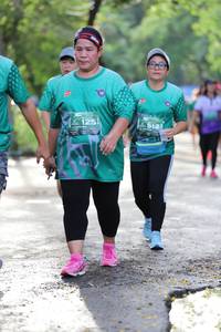 BIB: 125, 512
                            <button type="button" onclick="openModal(5178911)" class="btn btn-primary btn-sm float-right btn-popup" data-toggle="modal" data-target=".modal-high-quality">
                        <i class="fas fa-shopping-cart"></i> Add to Cart
                    </button>
                                            <button type="button" onclick="isThisMe(5178911, true)" class="btn btn-success btn-sm float-right btn-popup btn-isme hidden" data-toggle="tooltip" data-placement="bottom" title="นี่คือรูปของคุณใช่ไหม คลิกที่นี่เพื่อเอาเข้าอัลบั้ม">
                        <i class="fas fa-plus"></i> Add to album
                    </button>
                    <button type="button" onclick="isThisMe(5178911, false)" class="btn btn-warning btn-sm float-right btn-popup btn-isnotme hidden">
                        <i class="fas fa-ban"></i> Remove from album
                    </button>