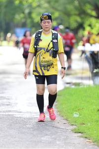 BIB: 0567
                            <button type="button" onclick="openModal(5183485)" class="btn btn-primary btn-sm float-right btn-popup" data-toggle="modal" data-target=".modal-high-quality">
                        <i class="fas fa-shopping-cart"></i> Add to Cart
                    </button>
                                            <button type="button" onclick="isThisMe(5183485, true)" class="btn btn-success btn-sm float-right btn-popup btn-isme hidden" data-toggle="tooltip" data-placement="bottom" title="นี่คือรูปของคุณใช่ไหม คลิกที่นี่เพื่อเอาเข้าอัลบั้ม">
                        <i class="fas fa-plus"></i> Add to album
                    </button>
                    <button type="button" onclick="isThisMe(5183485, false)" class="btn btn-warning btn-sm float-right btn-popup btn-isnotme hidden">
                        <i class="fas fa-ban"></i> Remove from album
                    </button>
