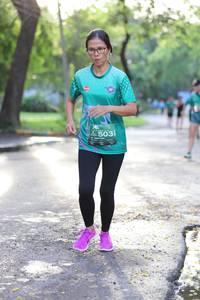 BIB: 503
                            <button type="button" onclick="openModal(5176587)" class="btn btn-primary btn-sm float-right btn-popup" data-toggle="modal" data-target=".modal-high-quality">
                        <i class="fas fa-shopping-cart"></i> Add to Cart
                    </button>
                                            <button type="button" onclick="isThisMe(5176587, true)" class="btn btn-success btn-sm float-right btn-popup btn-isme hidden" data-toggle="tooltip" data-placement="bottom" title="นี่คือรูปของคุณใช่ไหม คลิกที่นี่เพื่อเอาเข้าอัลบั้ม">
                        <i class="fas fa-plus"></i> Add to album
                    </button>
                    <button type="button" onclick="isThisMe(5176587, false)" class="btn btn-warning btn-sm float-right btn-popup btn-isnotme hidden">
                        <i class="fas fa-ban"></i> Remove from album
                    </button>