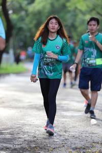 BIB: 
                            <button type="button" onclick="openModal(5177519)" class="btn btn-primary btn-sm float-right btn-popup" data-toggle="modal" data-target=".modal-high-quality">
                        <i class="fas fa-shopping-cart"></i> Add to Cart
                    </button>
                                            <button type="button" onclick="isThisMe(5177519, true)" class="btn btn-success btn-sm float-right btn-popup btn-isme hidden" data-toggle="tooltip" data-placement="bottom" title="นี่คือรูปของคุณใช่ไหม คลิกที่นี่เพื่อเอาเข้าอัลบั้ม">
                        <i class="fas fa-plus"></i> Add to album
                    </button>
                    <button type="button" onclick="isThisMe(5177519, false)" class="btn btn-warning btn-sm float-right btn-popup btn-isnotme hidden">
                        <i class="fas fa-ban"></i> Remove from album
                    </button>