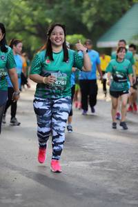 BIB: 478, 4761
                            <button type="button" onclick="openModal(5179257)" class="btn btn-primary btn-sm float-right btn-popup" data-toggle="modal" data-target=".modal-high-quality">
                        <i class="fas fa-shopping-cart"></i> Add to Cart
                    </button>
                                            <button type="button" onclick="isThisMe(5179257, true)" class="btn btn-success btn-sm float-right btn-popup btn-isme hidden" data-toggle="tooltip" data-placement="bottom" title="นี่คือรูปของคุณใช่ไหม คลิกที่นี่เพื่อเอาเข้าอัลบั้ม">
                        <i class="fas fa-plus"></i> Add to album
                    </button>
                    <button type="button" onclick="isThisMe(5179257, false)" class="btn btn-warning btn-sm float-right btn-popup btn-isnotme hidden">
                        <i class="fas fa-ban"></i> Remove from album
                    </button>