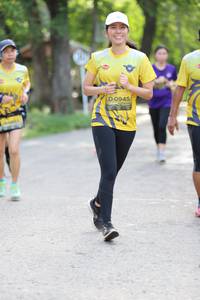 BIB: 0945
                            <button type="button" onclick="openModal(5181658)" class="btn btn-primary btn-sm float-right btn-popup" data-toggle="modal" data-target=".modal-high-quality">
                        <i class="fas fa-shopping-cart"></i> Add to Cart
                    </button>
                                            <button type="button" onclick="isThisMe(5181658, true)" class="btn btn-success btn-sm float-right btn-popup btn-isme hidden" data-toggle="tooltip" data-placement="bottom" title="นี่คือรูปของคุณใช่ไหม คลิกที่นี่เพื่อเอาเข้าอัลบั้ม">
                        <i class="fas fa-plus"></i> Add to album
                    </button>
                    <button type="button" onclick="isThisMe(5181658, false)" class="btn btn-warning btn-sm float-right btn-popup btn-isnotme hidden">
                        <i class="fas fa-ban"></i> Remove from album
                    </button>