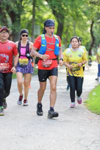 BIB: 180, 04141, 0021
                            <button type="button" onclick="openModal(5182197)" class="btn btn-primary btn-sm float-right btn-popup" data-toggle="modal" data-target=".modal-high-quality">
                        <i class="fas fa-shopping-cart"></i> Add to Cart
                    </button>
                                            <button type="button" onclick="isThisMe(5182197, true)" class="btn btn-success btn-sm float-right btn-popup btn-isme hidden" data-toggle="tooltip" data-placement="bottom" title="นี่คือรูปของคุณใช่ไหม คลิกที่นี่เพื่อเอาเข้าอัลบั้ม">
                        <i class="fas fa-plus"></i> Add to album
                    </button>
                    <button type="button" onclick="isThisMe(5182197, false)" class="btn btn-warning btn-sm float-right btn-popup btn-isnotme hidden">
                        <i class="fas fa-ban"></i> Remove from album
                    </button>