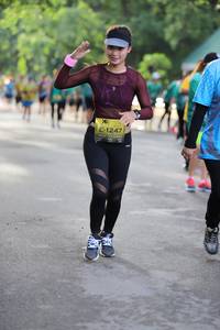 BIB: 1247
                            <button type="button" onclick="openModal(5179282)" class="btn btn-primary btn-sm float-right btn-popup" data-toggle="modal" data-target=".modal-high-quality">
                        <i class="fas fa-shopping-cart"></i> Add to Cart
                    </button>
                                            <button type="button" onclick="isThisMe(5179282, true)" class="btn btn-success btn-sm float-right btn-popup btn-isme hidden" data-toggle="tooltip" data-placement="bottom" title="นี่คือรูปของคุณใช่ไหม คลิกที่นี่เพื่อเอาเข้าอัลบั้ม">
                        <i class="fas fa-plus"></i> Add to album
                    </button>
                    <button type="button" onclick="isThisMe(5179282, false)" class="btn btn-warning btn-sm float-right btn-popup btn-isnotme hidden">
                        <i class="fas fa-ban"></i> Remove from album
                    </button>