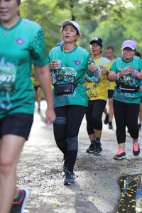 BIB: 490, 971
                            <button type="button" onclick="openModal(5177882)" class="btn btn-primary btn-sm float-right btn-popup" data-toggle="modal" data-target=".modal-high-quality">
                        <i class="fas fa-shopping-cart"></i> Add to Cart
                    </button>
                                            <button type="button" onclick="isThisMe(5177882, true)" class="btn btn-success btn-sm float-right btn-popup btn-isme hidden" data-toggle="tooltip" data-placement="bottom" title="นี่คือรูปของคุณใช่ไหม คลิกที่นี่เพื่อเอาเข้าอัลบั้ม">
                        <i class="fas fa-plus"></i> Add to album
                    </button>
                    <button type="button" onclick="isThisMe(5177882, false)" class="btn btn-warning btn-sm float-right btn-popup btn-isnotme hidden">
                        <i class="fas fa-ban"></i> Remove from album
                    </button>