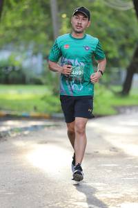 BIB: 489
                            <button type="button" onclick="openModal(5176118)" class="btn btn-primary btn-sm float-right btn-popup" data-toggle="modal" data-target=".modal-high-quality">
                        <i class="fas fa-shopping-cart"></i> Add to Cart
                    </button>
                                            <button type="button" onclick="isThisMe(5176118, true)" class="btn btn-success btn-sm float-right btn-popup btn-isme hidden" data-toggle="tooltip" data-placement="bottom" title="นี่คือรูปของคุณใช่ไหม คลิกที่นี่เพื่อเอาเข้าอัลบั้ม">
                        <i class="fas fa-plus"></i> Add to album
                    </button>
                    <button type="button" onclick="isThisMe(5176118, false)" class="btn btn-warning btn-sm float-right btn-popup btn-isnotme hidden">
                        <i class="fas fa-ban"></i> Remove from album
                    </button>