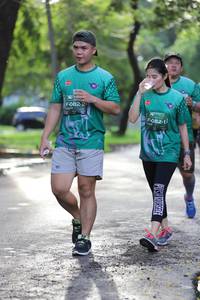 BIB: 
                            <button type="button" onclick="openModal(5178037)" class="btn btn-primary btn-sm float-right btn-popup" data-toggle="modal" data-target=".modal-high-quality">
                        <i class="fas fa-shopping-cart"></i> Add to Cart
                    </button>
                                            <button type="button" onclick="isThisMe(5178037, true)" class="btn btn-success btn-sm float-right btn-popup btn-isme hidden" data-toggle="tooltip" data-placement="bottom" title="นี่คือรูปของคุณใช่ไหม คลิกที่นี่เพื่อเอาเข้าอัลบั้ม">
                        <i class="fas fa-plus"></i> Add to album
                    </button>
                    <button type="button" onclick="isThisMe(5178037, false)" class="btn btn-warning btn-sm float-right btn-popup btn-isnotme hidden">
                        <i class="fas fa-ban"></i> Remove from album
                    </button>