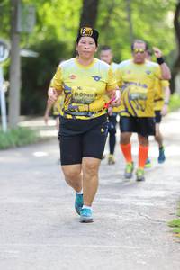 BIB: 0949
                            <button type="button" onclick="openModal(5182685)" class="btn btn-primary btn-sm float-right btn-popup" data-toggle="modal" data-target=".modal-high-quality">
                        <i class="fas fa-shopping-cart"></i> Add to Cart
                    </button>
                                            <button type="button" onclick="isThisMe(5182685, true)" class="btn btn-success btn-sm float-right btn-popup btn-isme hidden" data-toggle="tooltip" data-placement="bottom" title="นี่คือรูปของคุณใช่ไหม คลิกที่นี่เพื่อเอาเข้าอัลบั้ม">
                        <i class="fas fa-plus"></i> Add to album
                    </button>
                    <button type="button" onclick="isThisMe(5182685, false)" class="btn btn-warning btn-sm float-right btn-popup btn-isnotme hidden">
                        <i class="fas fa-ban"></i> Remove from album
                    </button>