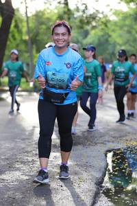 BIB: 109
                            <button type="button" onclick="openModal(5177712)" class="btn btn-primary btn-sm float-right btn-popup" data-toggle="modal" data-target=".modal-high-quality">
                        <i class="fas fa-shopping-cart"></i> Add to Cart
                    </button>
                                            <button type="button" onclick="isThisMe(5177712, true)" class="btn btn-success btn-sm float-right btn-popup btn-isme hidden" data-toggle="tooltip" data-placement="bottom" title="นี่คือรูปของคุณใช่ไหม คลิกที่นี่เพื่อเอาเข้าอัลบั้ม">
                        <i class="fas fa-plus"></i> Add to album
                    </button>
                    <button type="button" onclick="isThisMe(5177712, false)" class="btn btn-warning btn-sm float-right btn-popup btn-isnotme hidden">
                        <i class="fas fa-ban"></i> Remove from album
                    </button>