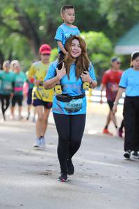 BIB: 
                            <button type="button" onclick="openModal(5179938)" class="btn btn-primary btn-sm float-right btn-popup" data-toggle="modal" data-target=".modal-high-quality">
                        <i class="fas fa-shopping-cart"></i> Add to Cart
                    </button>
                                            <button type="button" onclick="isThisMe(5179938, true)" class="btn btn-success btn-sm float-right btn-popup btn-isme hidden" data-toggle="tooltip" data-placement="bottom" title="นี่คือรูปของคุณใช่ไหม คลิกที่นี่เพื่อเอาเข้าอัลบั้ม">
                        <i class="fas fa-plus"></i> Add to album
                    </button>
                    <button type="button" onclick="isThisMe(5179938, false)" class="btn btn-warning btn-sm float-right btn-popup btn-isnotme hidden">
                        <i class="fas fa-ban"></i> Remove from album
                    </button>