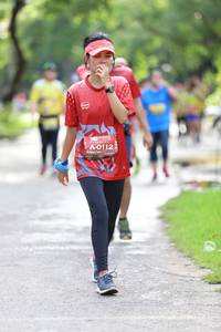 BIB: 0112
                            <button type="button" onclick="openModal(5183609)" class="btn btn-primary btn-sm float-right btn-popup" data-toggle="modal" data-target=".modal-high-quality">
                        <i class="fas fa-shopping-cart"></i> Add to Cart
                    </button>
                                            <button type="button" onclick="isThisMe(5183609, true)" class="btn btn-success btn-sm float-right btn-popup btn-isme hidden" data-toggle="tooltip" data-placement="bottom" title="นี่คือรูปของคุณใช่ไหม คลิกที่นี่เพื่อเอาเข้าอัลบั้ม">
                        <i class="fas fa-plus"></i> Add to album
                    </button>
                    <button type="button" onclick="isThisMe(5183609, false)" class="btn btn-warning btn-sm float-right btn-popup btn-isnotme hidden">
                        <i class="fas fa-ban"></i> Remove from album
                    </button>