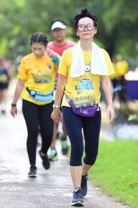 BIB: 0345
                            <button type="button" onclick="openModal(5183927)" class="btn btn-primary btn-sm float-right btn-popup" data-toggle="modal" data-target=".modal-high-quality">
                        <i class="fas fa-shopping-cart"></i> Add to Cart
                    </button>
                                            <button type="button" onclick="isThisMe(5183927, true)" class="btn btn-success btn-sm float-right btn-popup btn-isme hidden" data-toggle="tooltip" data-placement="bottom" title="นี่คือรูปของคุณใช่ไหม คลิกที่นี่เพื่อเอาเข้าอัลบั้ม">
                        <i class="fas fa-plus"></i> Add to album
                    </button>
                    <button type="button" onclick="isThisMe(5183927, false)" class="btn btn-warning btn-sm float-right btn-popup btn-isnotme hidden">
                        <i class="fas fa-ban"></i> Remove from album
                    </button>
