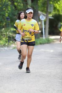 BIB: 0661
                            <button type="button" onclick="openModal(5181754)" class="btn btn-primary btn-sm float-right btn-popup" data-toggle="modal" data-target=".modal-high-quality">
                        <i class="fas fa-shopping-cart"></i> Add to Cart
                    </button>
                                            <button type="button" onclick="isThisMe(5181754, true)" class="btn btn-success btn-sm float-right btn-popup btn-isme hidden" data-toggle="tooltip" data-placement="bottom" title="นี่คือรูปของคุณใช่ไหม คลิกที่นี่เพื่อเอาเข้าอัลบั้ม">
                        <i class="fas fa-plus"></i> Add to album
                    </button>
                    <button type="button" onclick="isThisMe(5181754, false)" class="btn btn-warning btn-sm float-right btn-popup btn-isnotme hidden">
                        <i class="fas fa-ban"></i> Remove from album
                    </button>
