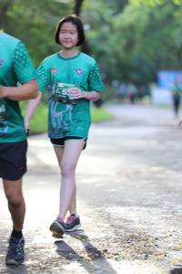 BIB: 
                            <button type="button" onclick="openModal(5176394)" class="btn btn-primary btn-sm float-right btn-popup" data-toggle="modal" data-target=".modal-high-quality">
                        <i class="fas fa-shopping-cart"></i> Add to Cart
                    </button>
                                            <button type="button" onclick="isThisMe(5176394, true)" class="btn btn-success btn-sm float-right btn-popup btn-isme hidden" data-toggle="tooltip" data-placement="bottom" title="นี่คือรูปของคุณใช่ไหม คลิกที่นี่เพื่อเอาเข้าอัลบั้ม">
                        <i class="fas fa-plus"></i> Add to album
                    </button>
                    <button type="button" onclick="isThisMe(5176394, false)" class="btn btn-warning btn-sm float-right btn-popup btn-isnotme hidden">
                        <i class="fas fa-ban"></i> Remove from album
                    </button>