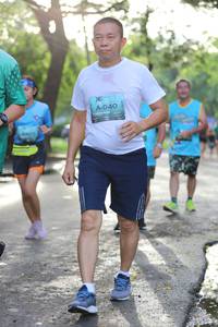 BIB: 040
                            <button type="button" onclick="openModal(5177749)" class="btn btn-primary btn-sm float-right btn-popup" data-toggle="modal" data-target=".modal-high-quality">
                        <i class="fas fa-shopping-cart"></i> Add to Cart
                    </button>
                                            <button type="button" onclick="isThisMe(5177749, true)" class="btn btn-success btn-sm float-right btn-popup btn-isme hidden" data-toggle="tooltip" data-placement="bottom" title="นี่คือรูปของคุณใช่ไหม คลิกที่นี่เพื่อเอาเข้าอัลบั้ม">
                        <i class="fas fa-plus"></i> Add to album
                    </button>
                    <button type="button" onclick="isThisMe(5177749, false)" class="btn btn-warning btn-sm float-right btn-popup btn-isnotme hidden">
                        <i class="fas fa-ban"></i> Remove from album
                    </button>