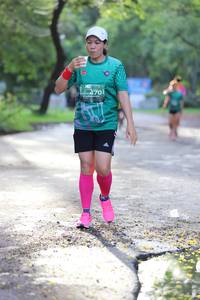 BIB: 470
                            <button type="button" onclick="openModal(5176235)" class="btn btn-primary btn-sm float-right btn-popup" data-toggle="modal" data-target=".modal-high-quality">
                        <i class="fas fa-shopping-cart"></i> Add to Cart
                    </button>
                                            <button type="button" onclick="isThisMe(5176235, true)" class="btn btn-success btn-sm float-right btn-popup btn-isme hidden" data-toggle="tooltip" data-placement="bottom" title="นี่คือรูปของคุณใช่ไหม คลิกที่นี่เพื่อเอาเข้าอัลบั้ม">
                        <i class="fas fa-plus"></i> Add to album
                    </button>
                    <button type="button" onclick="isThisMe(5176235, false)" class="btn btn-warning btn-sm float-right btn-popup btn-isnotme hidden">
                        <i class="fas fa-ban"></i> Remove from album
                    </button>