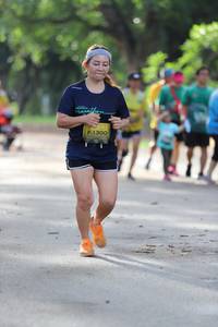BIB: 1300
                            <button type="button" onclick="openModal(5180159)" class="btn btn-primary btn-sm float-right btn-popup" data-toggle="modal" data-target=".modal-high-quality">
                        <i class="fas fa-shopping-cart"></i> Add to Cart
                    </button>
                                            <button type="button" onclick="isThisMe(5180159, true)" class="btn btn-success btn-sm float-right btn-popup btn-isme hidden" data-toggle="tooltip" data-placement="bottom" title="นี่คือรูปของคุณใช่ไหม คลิกที่นี่เพื่อเอาเข้าอัลบั้ม">
                        <i class="fas fa-plus"></i> Add to album
                    </button>
                    <button type="button" onclick="isThisMe(5180159, false)" class="btn btn-warning btn-sm float-right btn-popup btn-isnotme hidden">
                        <i class="fas fa-ban"></i> Remove from album
                    </button>