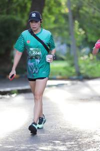 BIB: 224
                            <button type="button" onclick="openModal(5177067)" class="btn btn-primary btn-sm float-right btn-popup" data-toggle="modal" data-target=".modal-high-quality">
                        <i class="fas fa-shopping-cart"></i> Add to Cart
                    </button>
                                            <button type="button" onclick="isThisMe(5177067, true)" class="btn btn-success btn-sm float-right btn-popup btn-isme hidden" data-toggle="tooltip" data-placement="bottom" title="นี่คือรูปของคุณใช่ไหม คลิกที่นี่เพื่อเอาเข้าอัลบั้ม">
                        <i class="fas fa-plus"></i> Add to album
                    </button>
                    <button type="button" onclick="isThisMe(5177067, false)" class="btn btn-warning btn-sm float-right btn-popup btn-isnotme hidden">
                        <i class="fas fa-ban"></i> Remove from album
                    </button>