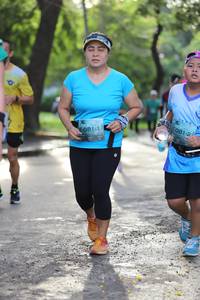 BIB: 
                            <button type="button" onclick="openModal(5177913)" class="btn btn-primary btn-sm float-right btn-popup" data-toggle="modal" data-target=".modal-high-quality">
                        <i class="fas fa-shopping-cart"></i> Add to Cart
                    </button>
                                            <button type="button" onclick="isThisMe(5177913, true)" class="btn btn-success btn-sm float-right btn-popup btn-isme hidden" data-toggle="tooltip" data-placement="bottom" title="นี่คือรูปของคุณใช่ไหม คลิกที่นี่เพื่อเอาเข้าอัลบั้ม">
                        <i class="fas fa-plus"></i> Add to album
                    </button>
                    <button type="button" onclick="isThisMe(5177913, false)" class="btn btn-warning btn-sm float-right btn-popup btn-isnotme hidden">
                        <i class="fas fa-ban"></i> Remove from album
                    </button>