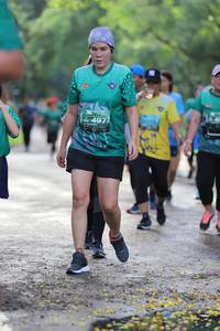 BIB: 497, 
                            <button type="button" onclick="openModal(5177875)" class="btn btn-primary btn-sm float-right btn-popup" data-toggle="modal" data-target=".modal-high-quality">
                        <i class="fas fa-shopping-cart"></i> Add to Cart
                    </button>
                                            <button type="button" onclick="isThisMe(5177875, true)" class="btn btn-success btn-sm float-right btn-popup btn-isme hidden" data-toggle="tooltip" data-placement="bottom" title="นี่คือรูปของคุณใช่ไหม คลิกที่นี่เพื่อเอาเข้าอัลบั้ม">
                        <i class="fas fa-plus"></i> Add to album
                    </button>
                    <button type="button" onclick="isThisMe(5177875, false)" class="btn btn-warning btn-sm float-right btn-popup btn-isnotme hidden">
                        <i class="fas fa-ban"></i> Remove from album
                    </button>