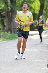 BIB: 072
                            <button type="button" onclick="openModal(5180582)" class="btn btn-primary btn-sm float-right btn-popup" data-toggle="modal" data-target=".modal-high-quality">
                        <i class="fas fa-shopping-cart"></i> Add to Cart
                    </button>
                                            <button type="button" onclick="isThisMe(5180582, true)" class="btn btn-success btn-sm float-right btn-popup btn-isme hidden" data-toggle="tooltip" data-placement="bottom" title="นี่คือรูปของคุณใช่ไหม คลิกที่นี่เพื่อเอาเข้าอัลบั้ม">
                        <i class="fas fa-plus"></i> Add to album
                    </button>
                    <button type="button" onclick="isThisMe(5180582, false)" class="btn btn-warning btn-sm float-right btn-popup btn-isnotme hidden">
                        <i class="fas fa-ban"></i> Remove from album
                    </button>