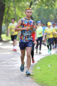 BIB: 0875
                            <button type="button" onclick="openModal(5182546)" class="btn btn-primary btn-sm float-right btn-popup" data-toggle="modal" data-target=".modal-high-quality">
                        <i class="fas fa-shopping-cart"></i> Add to Cart
                    </button>
                                            <button type="button" onclick="isThisMe(5182546, true)" class="btn btn-success btn-sm float-right btn-popup btn-isme hidden" data-toggle="tooltip" data-placement="bottom" title="นี่คือรูปของคุณใช่ไหม คลิกที่นี่เพื่อเอาเข้าอัลบั้ม">
                        <i class="fas fa-plus"></i> Add to album
                    </button>
                    <button type="button" onclick="isThisMe(5182546, false)" class="btn btn-warning btn-sm float-right btn-popup btn-isnotme hidden">
                        <i class="fas fa-ban"></i> Remove from album
                    </button>