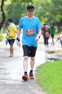 BIB: 0441
                            <button type="button" onclick="openModal(5185323)" class="btn btn-primary btn-sm float-right btn-popup" data-toggle="modal" data-target=".modal-high-quality">
                        <i class="fas fa-shopping-cart"></i> Add to Cart
                    </button>
                                            <button type="button" onclick="isThisMe(5185323, true)" class="btn btn-success btn-sm float-right btn-popup btn-isme hidden" data-toggle="tooltip" data-placement="bottom" title="นี่คือรูปของคุณใช่ไหม คลิกที่นี่เพื่อเอาเข้าอัลบั้ม">
                        <i class="fas fa-plus"></i> Add to album
                    </button>
                    <button type="button" onclick="isThisMe(5185323, false)" class="btn btn-warning btn-sm float-right btn-popup btn-isnotme hidden">
                        <i class="fas fa-ban"></i> Remove from album
                    </button>