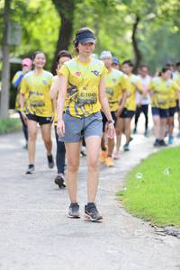 BIB: 1045
                            <button type="button" onclick="openModal(5182400)" class="btn btn-primary btn-sm float-right btn-popup" data-toggle="modal" data-target=".modal-high-quality">
                        <i class="fas fa-shopping-cart"></i> Add to Cart
                    </button>
                                            <button type="button" onclick="isThisMe(5182400, true)" class="btn btn-success btn-sm float-right btn-popup btn-isme hidden" data-toggle="tooltip" data-placement="bottom" title="นี่คือรูปของคุณใช่ไหม คลิกที่นี่เพื่อเอาเข้าอัลบั้ม">
                        <i class="fas fa-plus"></i> Add to album
                    </button>
                    <button type="button" onclick="isThisMe(5182400, false)" class="btn btn-warning btn-sm float-right btn-popup btn-isnotme hidden">
                        <i class="fas fa-ban"></i> Remove from album
                    </button>