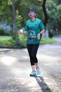 BIB: 594
                            <button type="button" onclick="openModal(5176300)" class="btn btn-primary btn-sm float-right btn-popup" data-toggle="modal" data-target=".modal-high-quality">
                        <i class="fas fa-shopping-cart"></i> Add to Cart
                    </button>
                                            <button type="button" onclick="isThisMe(5176300, true)" class="btn btn-success btn-sm float-right btn-popup btn-isme hidden" data-toggle="tooltip" data-placement="bottom" title="นี่คือรูปของคุณใช่ไหม คลิกที่นี่เพื่อเอาเข้าอัลบั้ม">
                        <i class="fas fa-plus"></i> Add to album
                    </button>
                    <button type="button" onclick="isThisMe(5176300, false)" class="btn btn-warning btn-sm float-right btn-popup btn-isnotme hidden">
                        <i class="fas fa-ban"></i> Remove from album
                    </button>