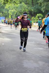 BIB: 1247
                            <button type="button" onclick="openModal(5179277)" class="btn btn-primary btn-sm float-right btn-popup" data-toggle="modal" data-target=".modal-high-quality">
                        <i class="fas fa-shopping-cart"></i> Add to Cart
                    </button>
                                            <button type="button" onclick="isThisMe(5179277, true)" class="btn btn-success btn-sm float-right btn-popup btn-isme hidden" data-toggle="tooltip" data-placement="bottom" title="นี่คือรูปของคุณใช่ไหม คลิกที่นี่เพื่อเอาเข้าอัลบั้ม">
                        <i class="fas fa-plus"></i> Add to album
                    </button>
                    <button type="button" onclick="isThisMe(5179277, false)" class="btn btn-warning btn-sm float-right btn-popup btn-isnotme hidden">
                        <i class="fas fa-ban"></i> Remove from album
                    </button>